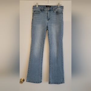 Judy Blue Boot Cut Jeans
